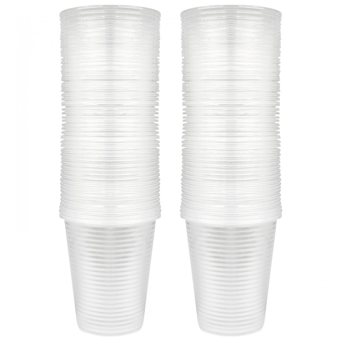 PLASTIC CUP